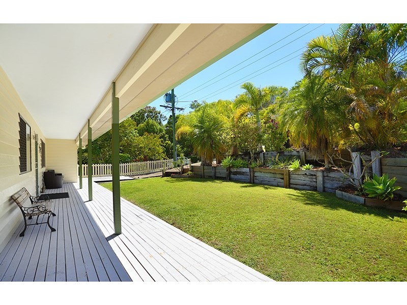 14 Glenmount Road, Buderim QLD 4556