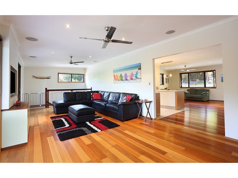 14 Glenmount Road, Buderim QLD 4556