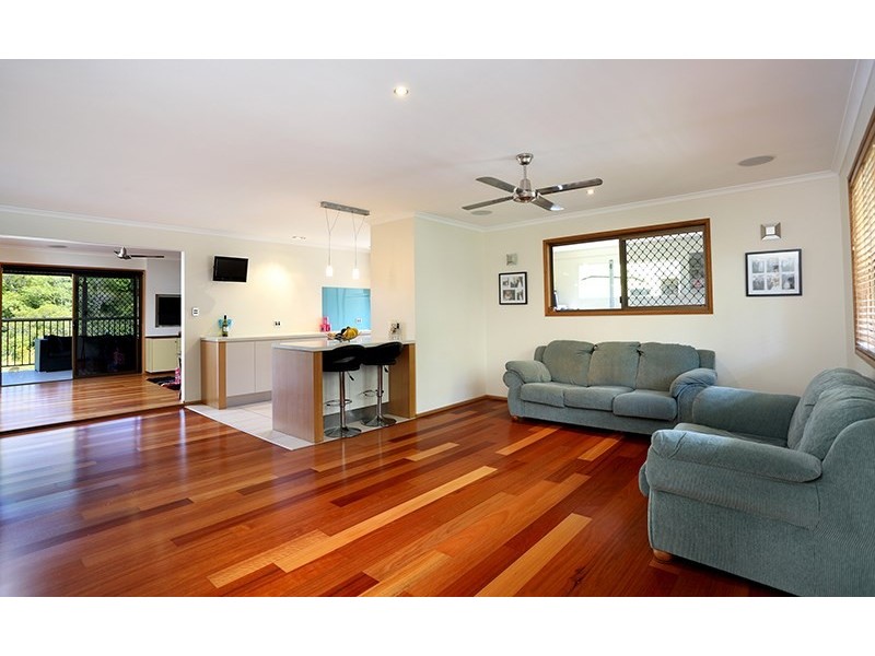 14 Glenmount Road, Buderim QLD 4556