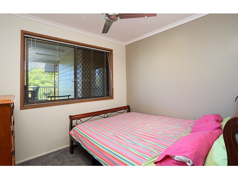 14 Glenmount Road, Buderim QLD 4556