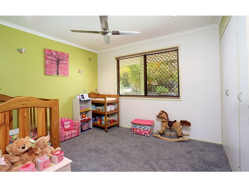 14 Glenmount Road, Buderim QLD 4556