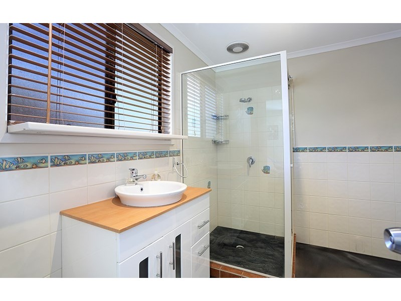 14 Glenmount Road, Buderim QLD 4556