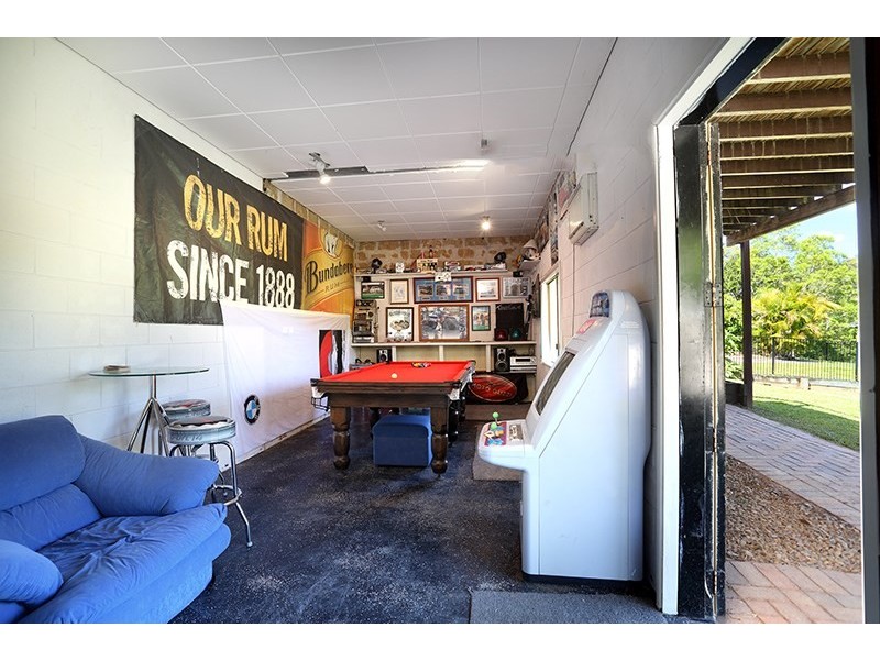 14 Glenmount Road, Buderim QLD 4556