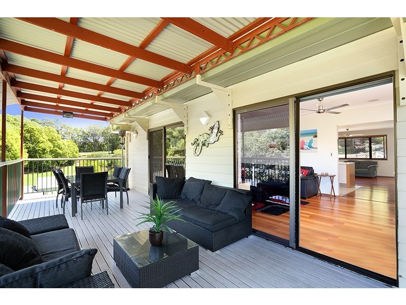 14 Glenmount Road, Buderim QLD 4556