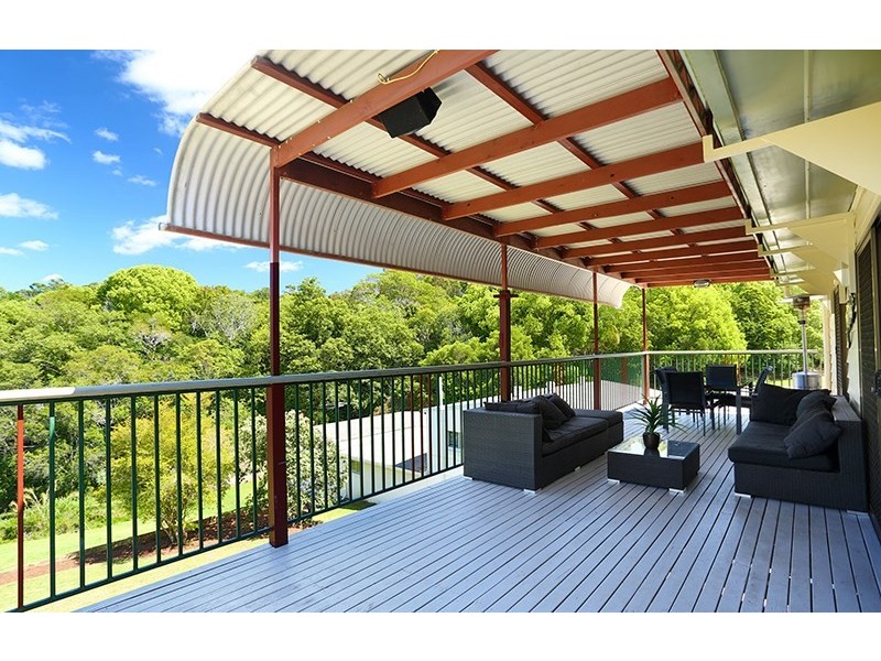 14 Glenmount Road, Buderim QLD 4556