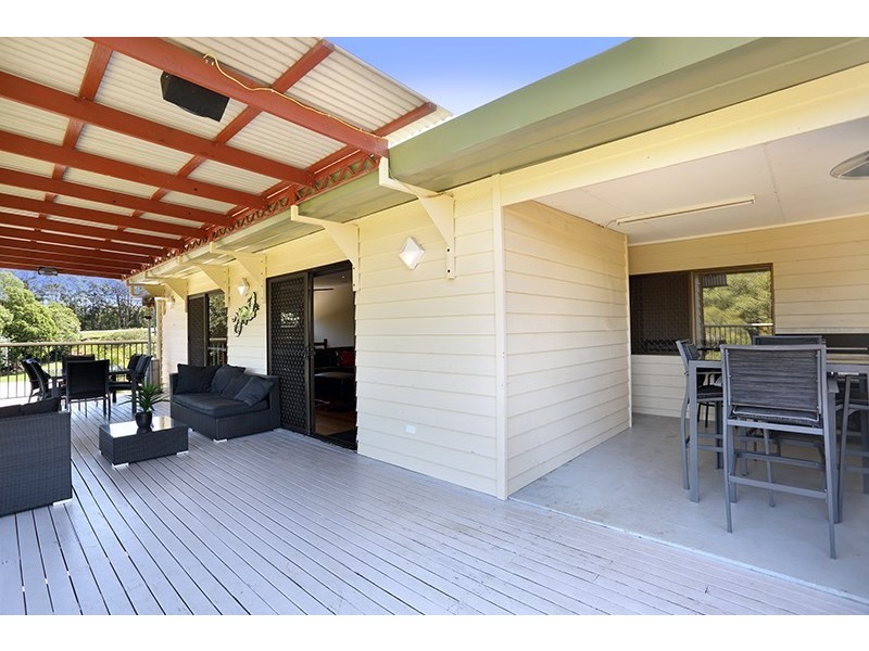 14 Glenmount Road, Buderim QLD 4556