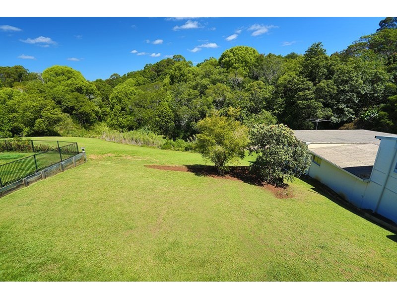 14 Glenmount Road, Buderim QLD 4556