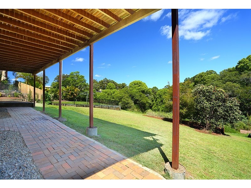 14 Glenmount Road, Buderim QLD 4556