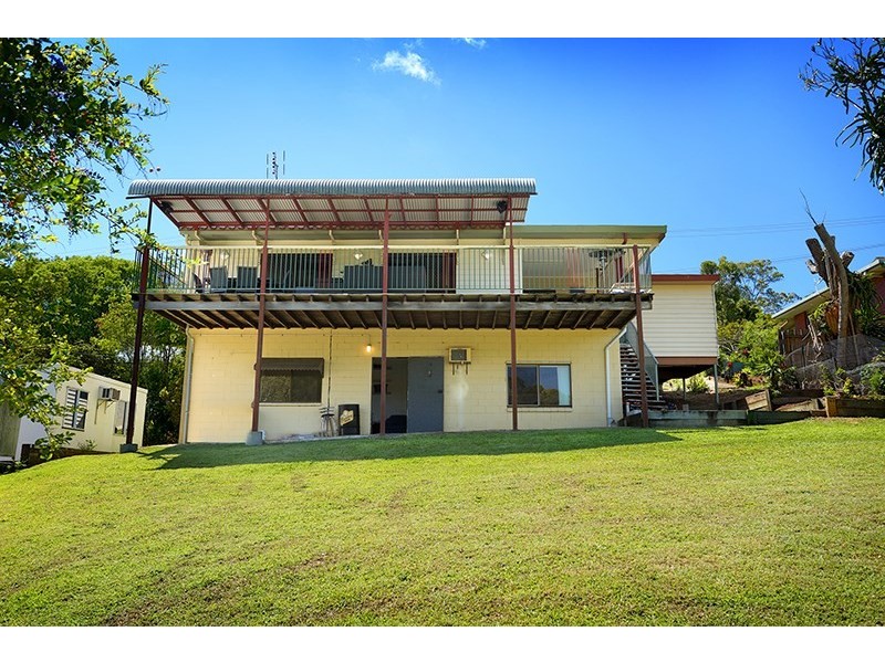 14 Glenmount Road, Buderim QLD 4556