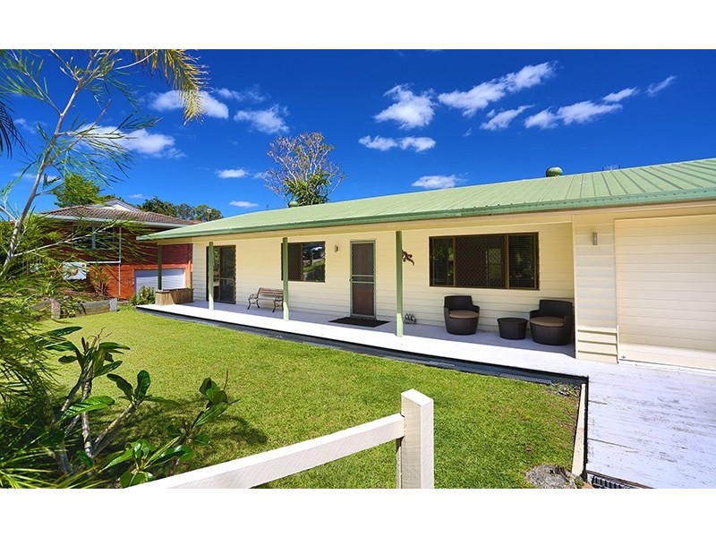 14 Glenmount Road, Buderim QLD 4556