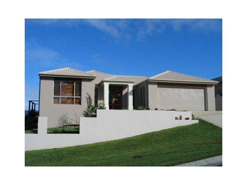 19 Dawes Drive, Buderim QLD 4556