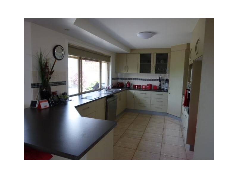 19 Dawes Drive, Buderim QLD 4556