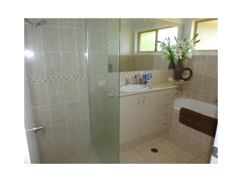 19 Dawes Drive, Buderim QLD 4556