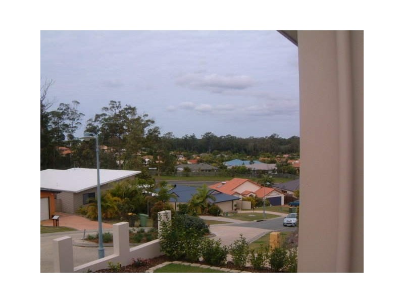 19 Dawes Drive, Buderim QLD 4556