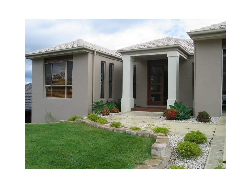 19 Dawes Drive, Buderim QLD 4556