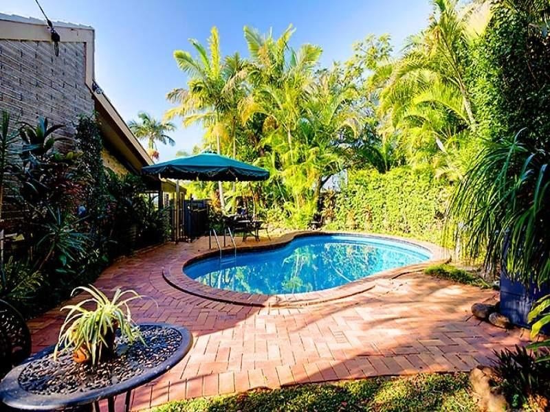 5A Yindi Street, Buderim QLD 4556