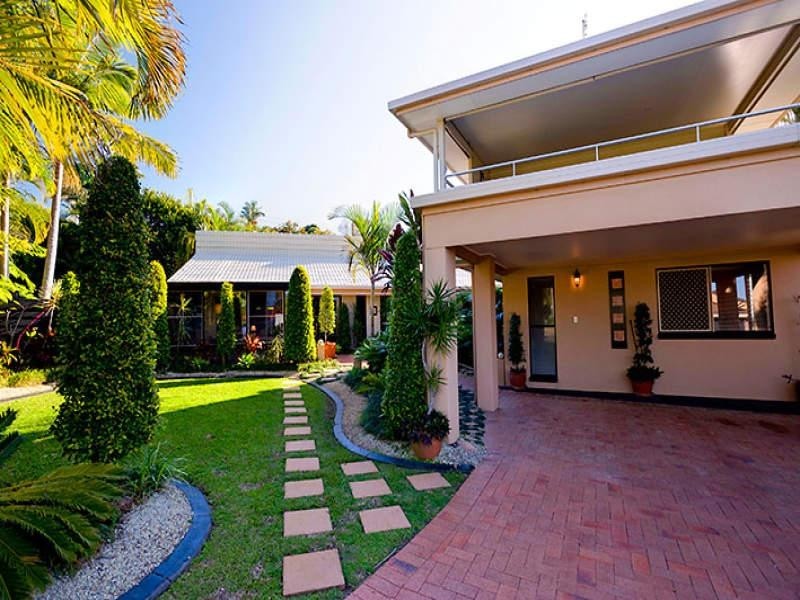 5A Yindi Street, Buderim QLD 4556