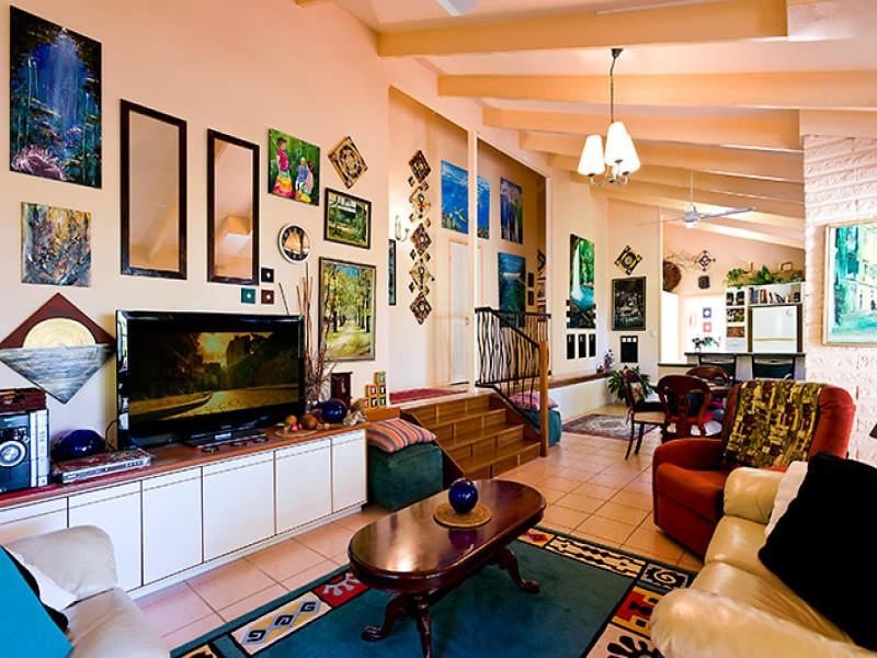 5A Yindi Street, Buderim QLD 4556