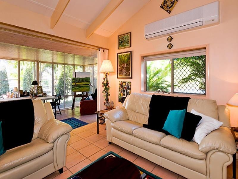 5A Yindi Street, Buderim QLD 4556