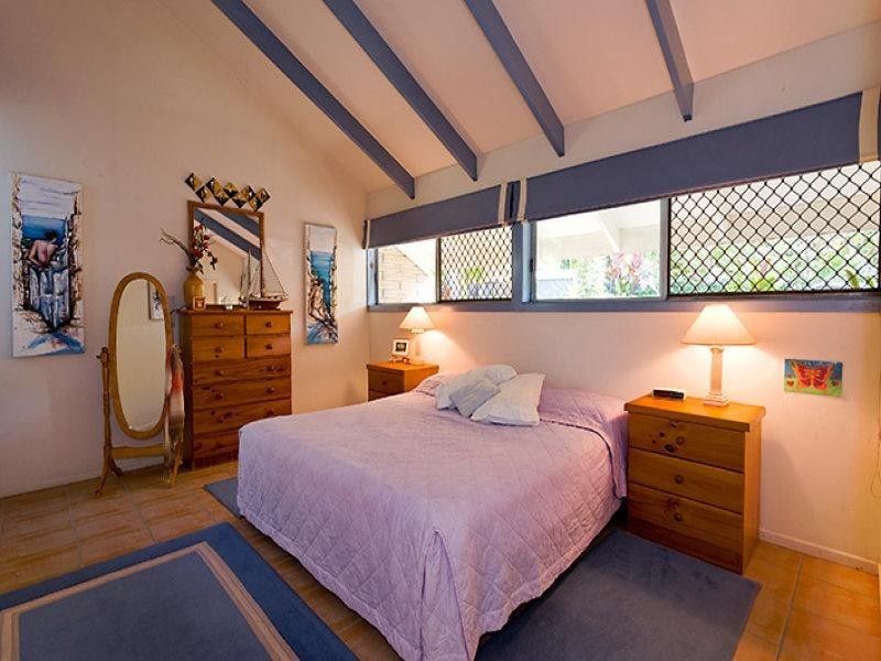 5A Yindi Street, Buderim QLD 4556