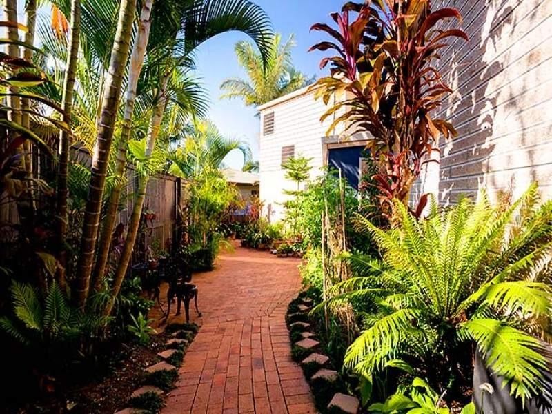 5A Yindi Street, Buderim QLD 4556