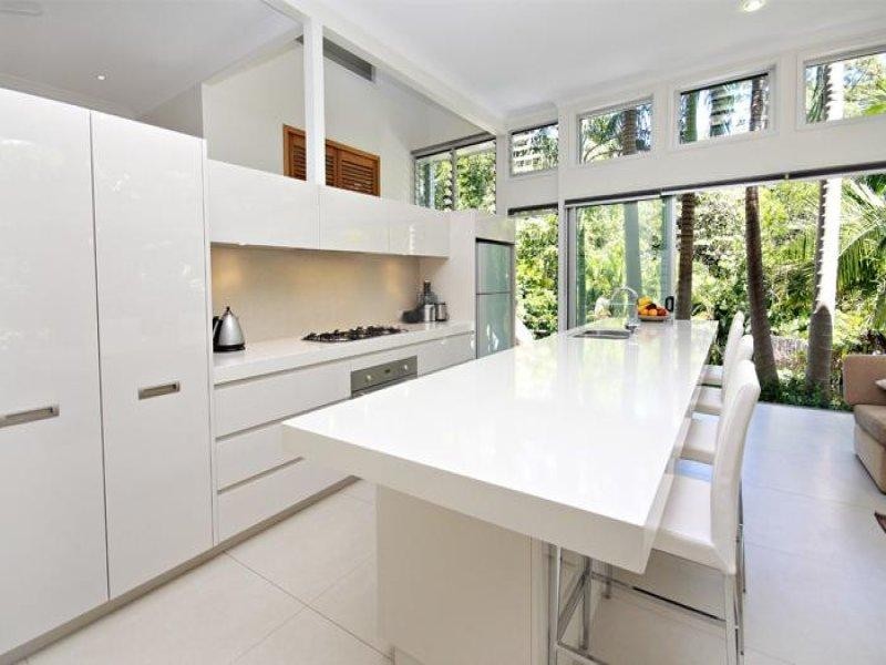 36 Andriana Drive, Buderim QLD 4556