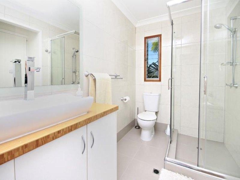 36 Andriana Drive, Buderim QLD 4556