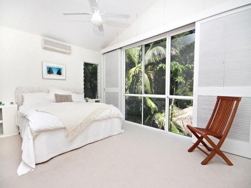 36 Andriana Drive, Buderim QLD 4556