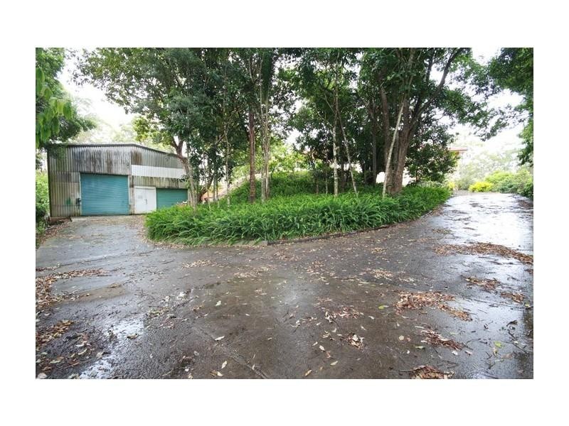 15 Kitney Close, Tanawha QLD 4556