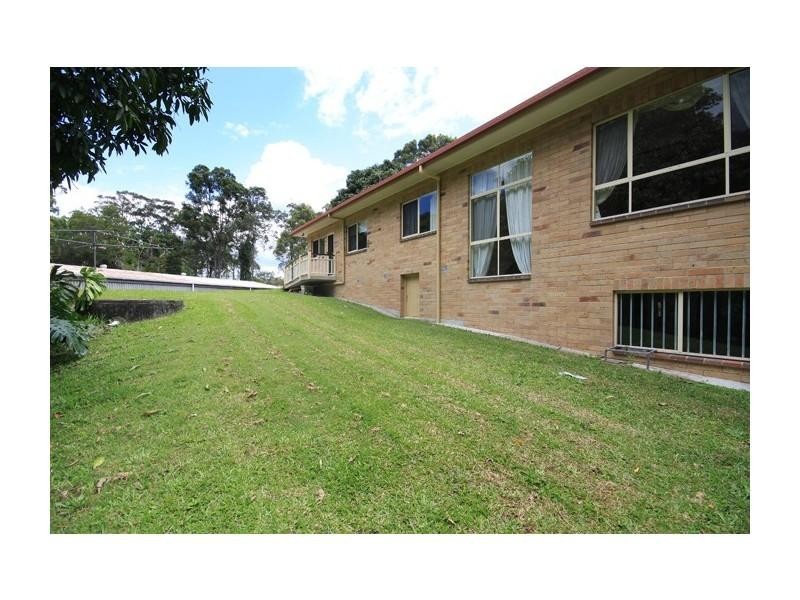 15 Kitney Close, Tanawha QLD 4556