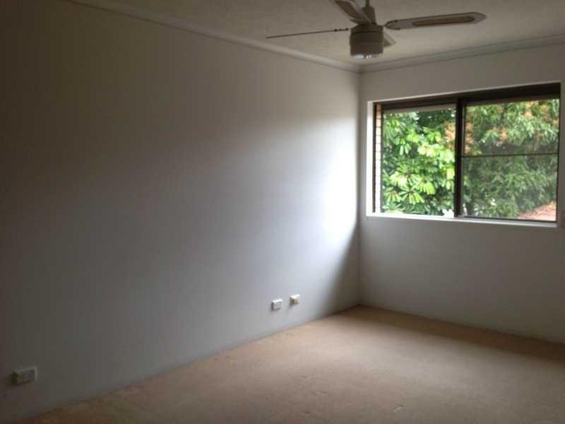 7-77 Bradman Avenue, Maroochydore QLD 4558