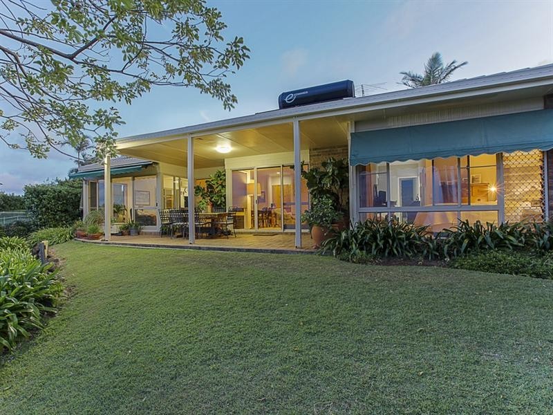 10 Amaroo Drive, Buderim QLD 4556