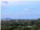 10 Amaroo Drive, Buderim QLD 4556