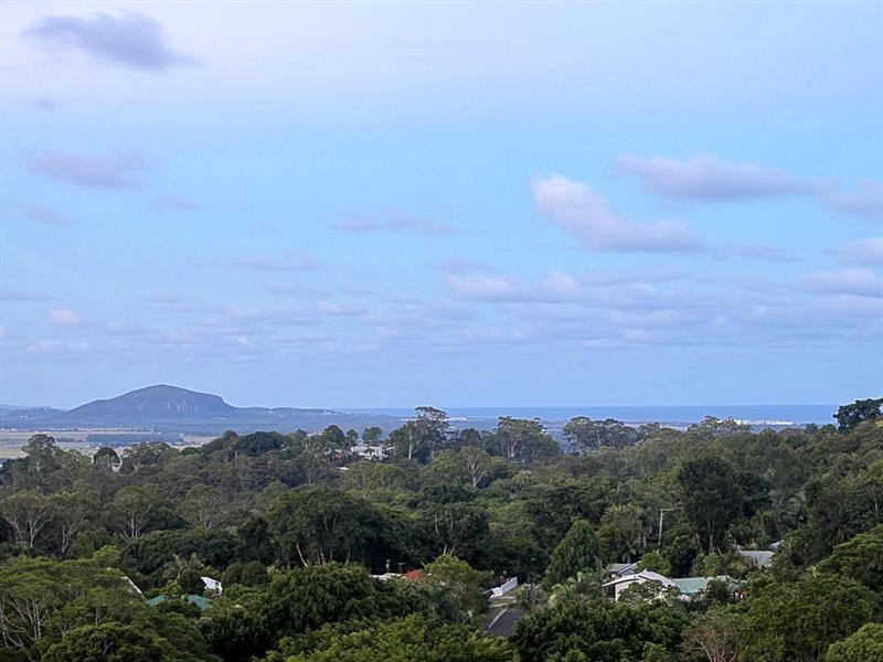 10 Amaroo Drive, Buderim QLD 4556