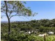 10 Amaroo Drive, Buderim QLD 4556