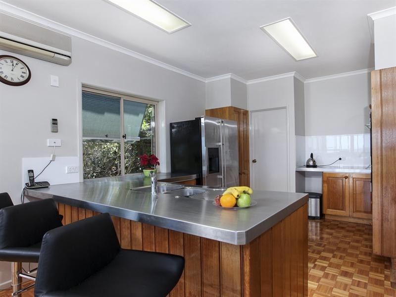 10 Amaroo Drive, Buderim QLD 4556