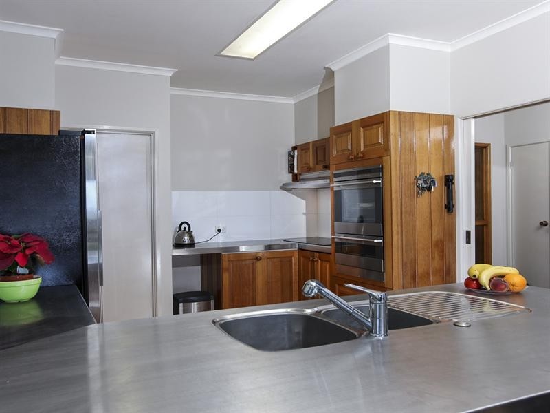 10 Amaroo Drive, Buderim QLD 4556