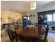 10 Amaroo Drive, Buderim QLD 4556
