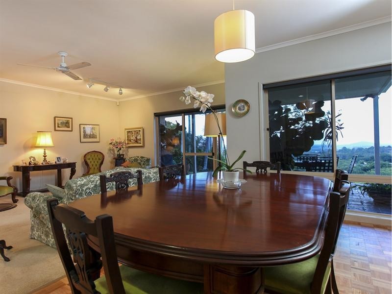 10 Amaroo Drive, Buderim QLD 4556