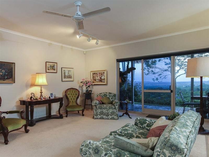 10 Amaroo Drive, Buderim QLD 4556