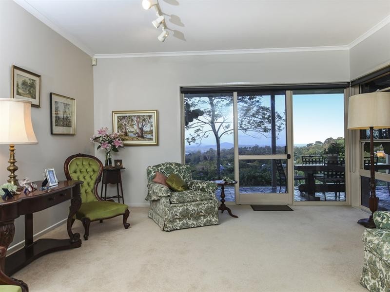 10 Amaroo Drive, Buderim QLD 4556