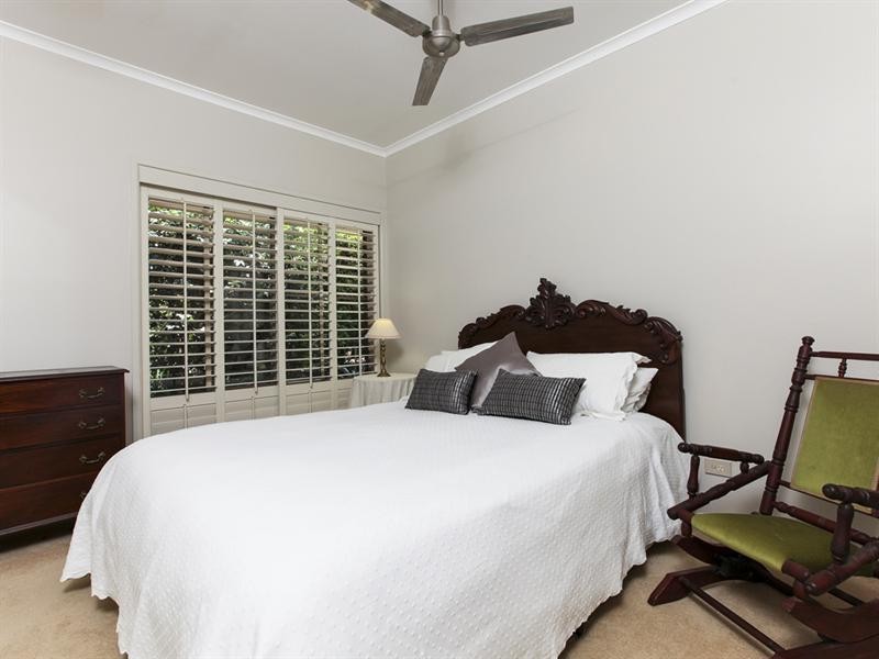 10 Amaroo Drive, Buderim QLD 4556