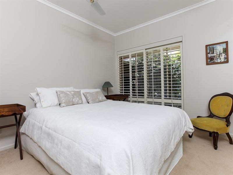 10 Amaroo Drive, Buderim QLD 4556