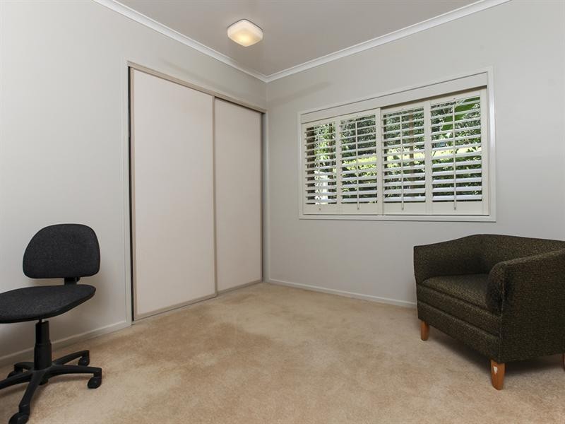 10 Amaroo Drive, Buderim QLD 4556