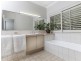 10 Amaroo Drive, Buderim QLD 4556