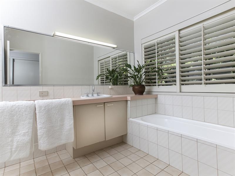 10 Amaroo Drive, Buderim QLD 4556