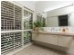10 Amaroo Drive, Buderim QLD 4556