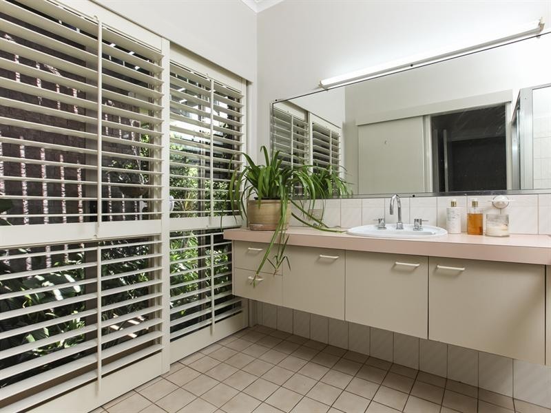 10 Amaroo Drive, Buderim QLD 4556