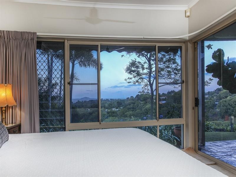 10 Amaroo Drive, Buderim QLD 4556