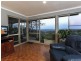 10 Amaroo Drive, Buderim QLD 4556